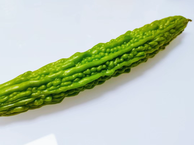 一个暴露年龄的蔬菜，爱吃它，你可能真的“老了”
