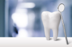牙病越拖越严重 你知道该如何保护好牙齿吗？
