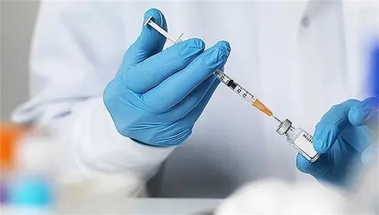生物医学和药物治疗：改良卡介苗可辅助治疗耐药结核病
