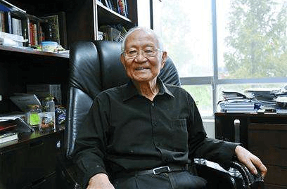 汪品先院士：我为什么做科普？