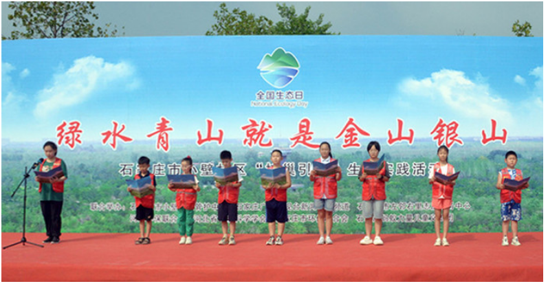 微信截图_20230816161046.png