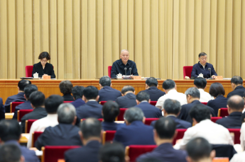 xijianhua.jpg