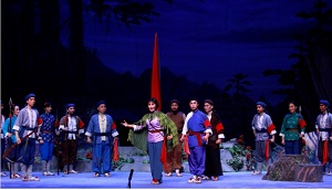 83160812.png bao.png