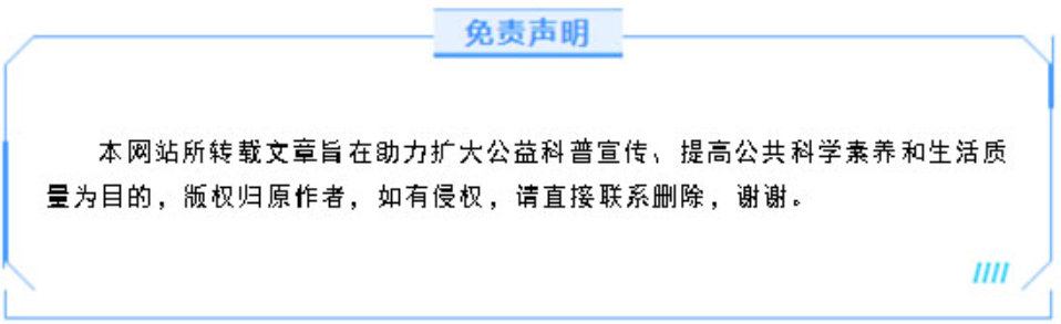 你送去干洗店的羽绒服，大部分被水洗了！（附在家清洗技巧）