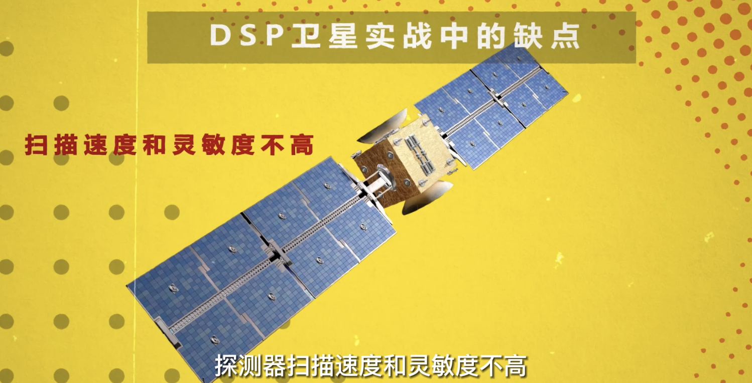 https://mp.weixin.qq.com/s/cdj9itTpEJXJ8rYAvDA-DA