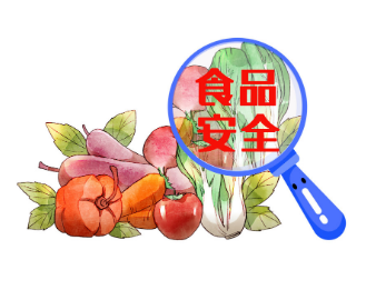 保定疾控提醒您：暴雨后如何预防食源性疾病，保证食品安全！