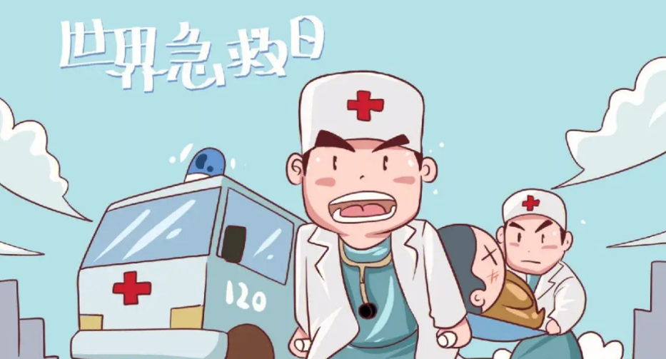 小伤口可能有大麻烦！哪些情况需要打破伤风？