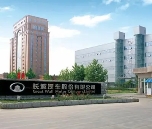 赵振兴：从较真的技术员到高级工程师的逆袭