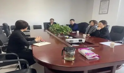朱建鸿：专注、专业、系统、持续，做好一件事