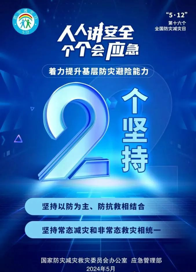 7 (Copy).png