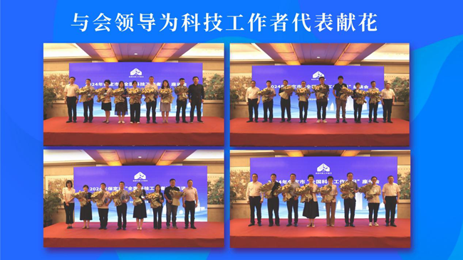 2 (Copy).png