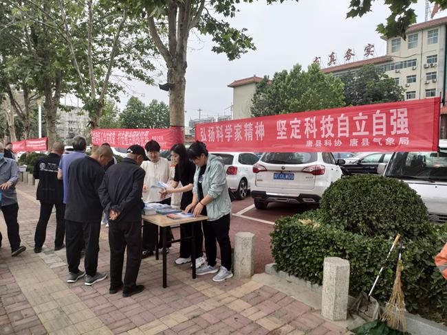 图片1 (Copy).jpg