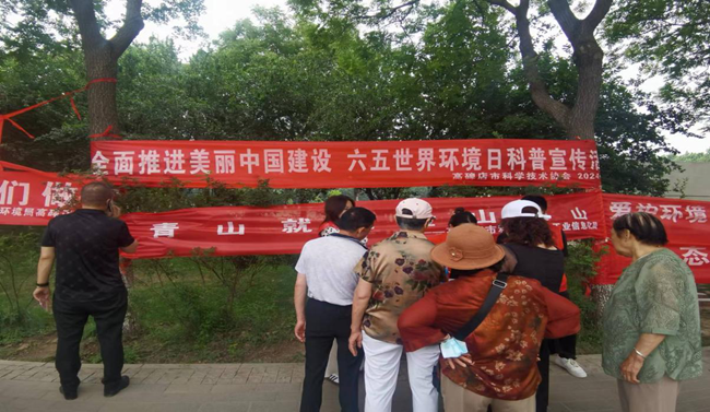 图片1 (Copy).png