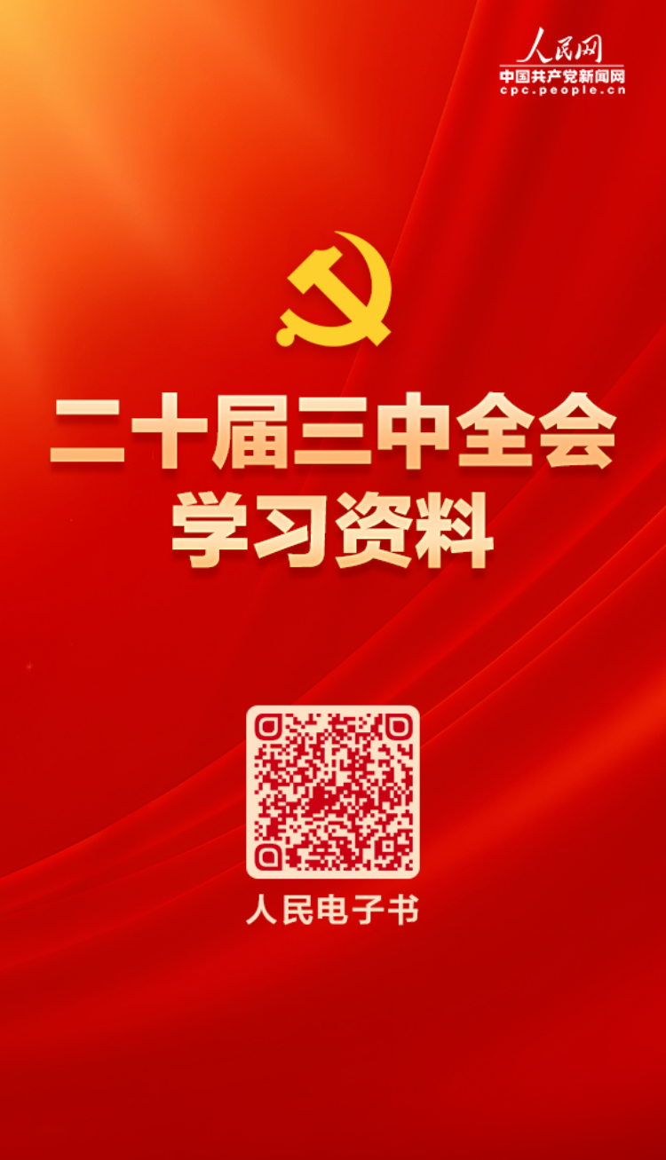 1 (Copy).png