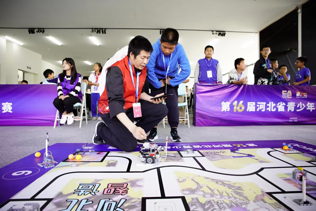 图片10 (Copy).png