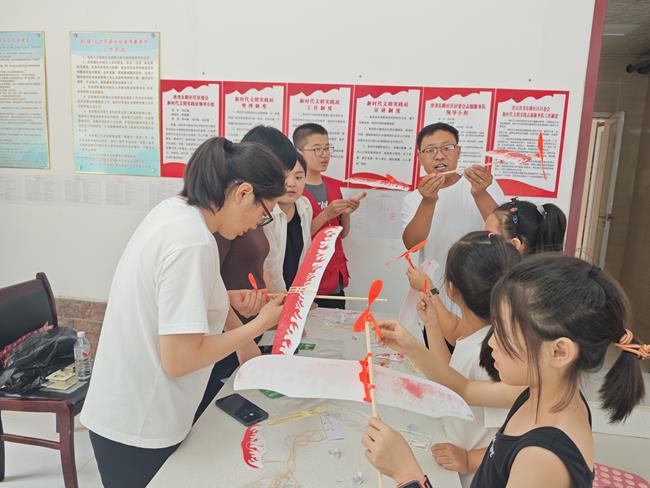 bbe515590440ff6a032e794b67889f5 (Copy).jpg