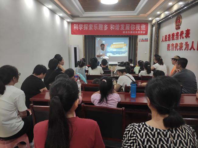 6ca3303dfcfd224e1df8cd909e58405 (Copy).jpg