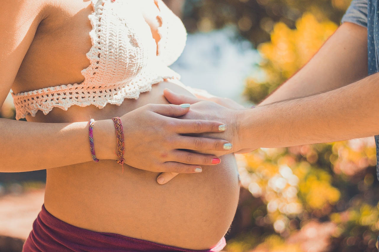 科普一下 | 女性癫痫患者还能孕育健康宝宝吗？