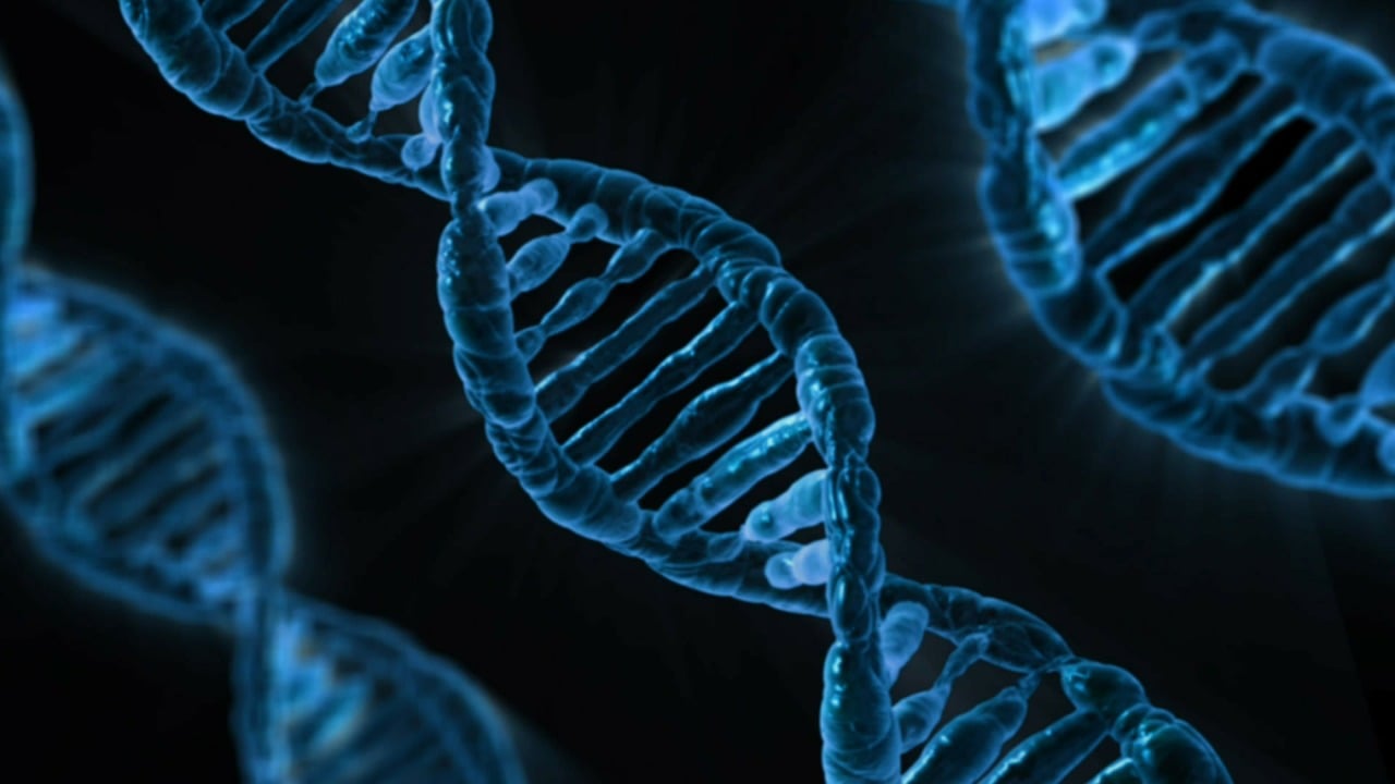 生命科学 向新向质丨诺未科技：自主研发I类新药获批开展临床试验