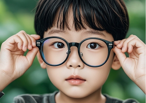 近视防控药物或仪器真的有用吗？为什么要重视孩子远视储备的保护？权威解答来啦！