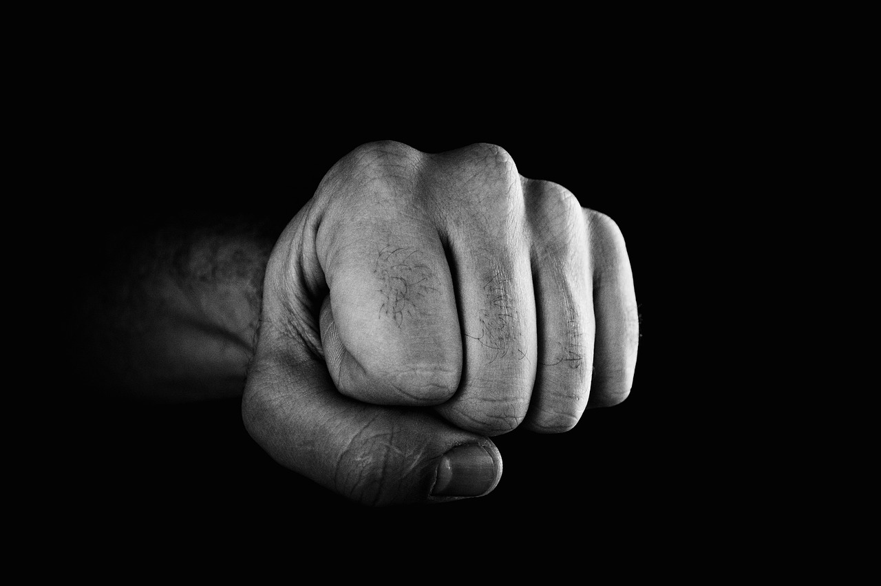 关节咔咔响就是关节炎？答案可能和你想得不一样