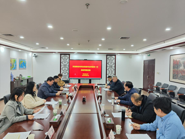 图片1 (Copy).png