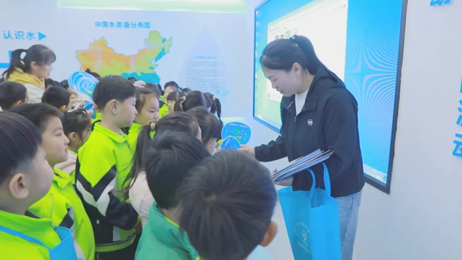 图片4 (Copy).png