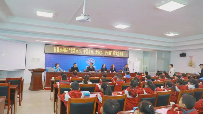 图片1 (Copy).png