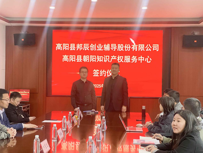 图片1 (Copy).png