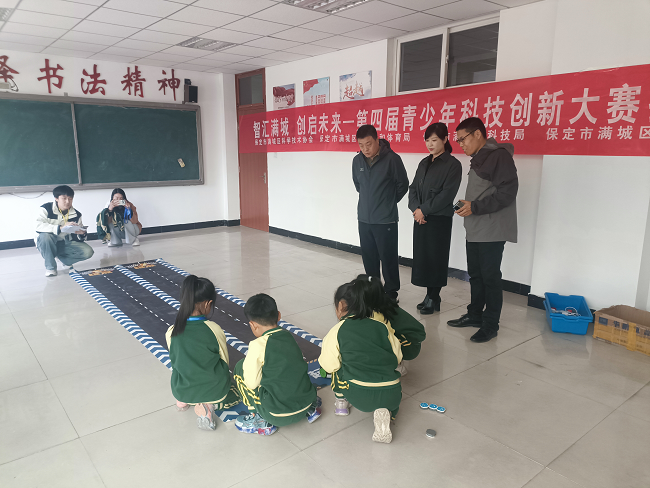 图片2.png