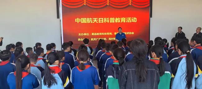 图片4 (Copy).jpg