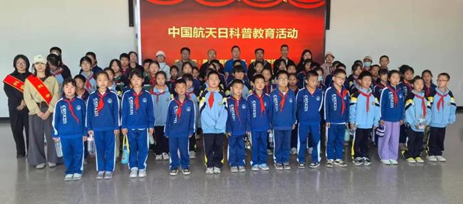 图片1 (Copy).jpg