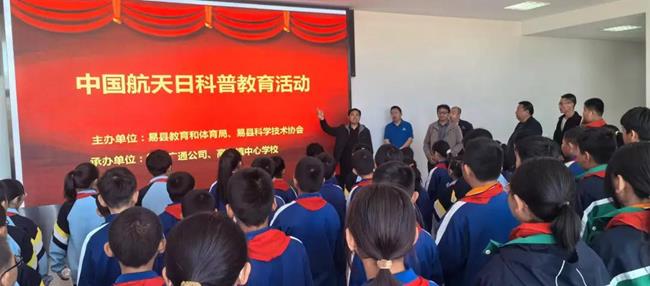 图片2 (Copy).jpg