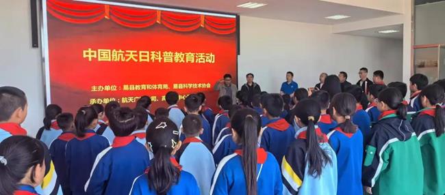 图片3 (Copy).jpg