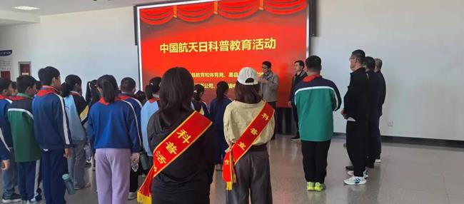 图片5 (Copy).jpg