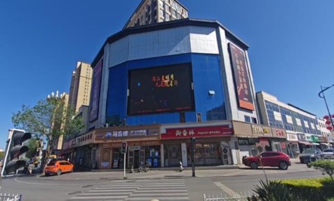 图片4 (Copy).jpg