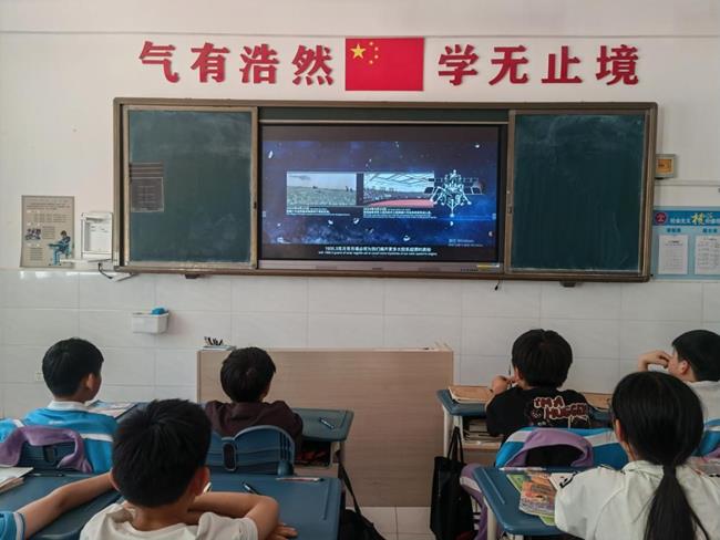 图片7 (Copy).jpg