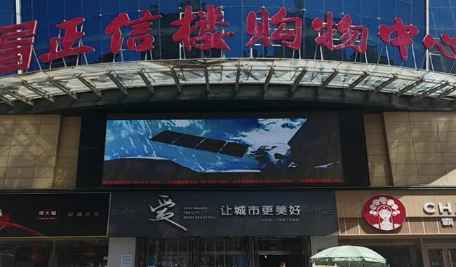 图片5 (Copy).jpg