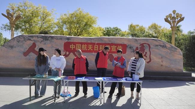 图片1 (Copy).jpg