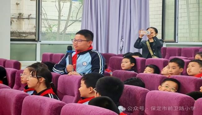 图片6 (Copy).jpg