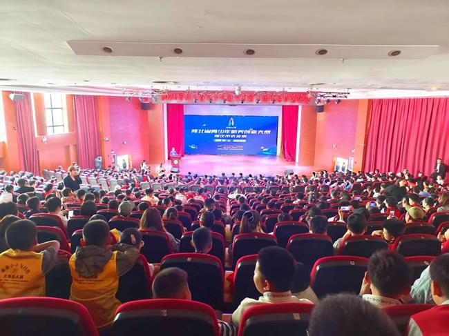 微信图片_20250506171010 (Copy).jpg
