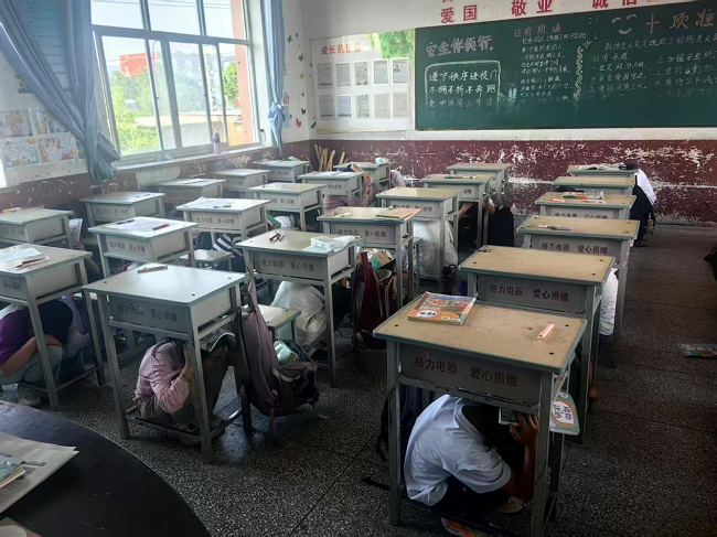 图片5.png