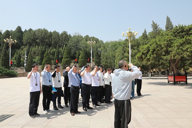 微信图片_20250520081001.jpg