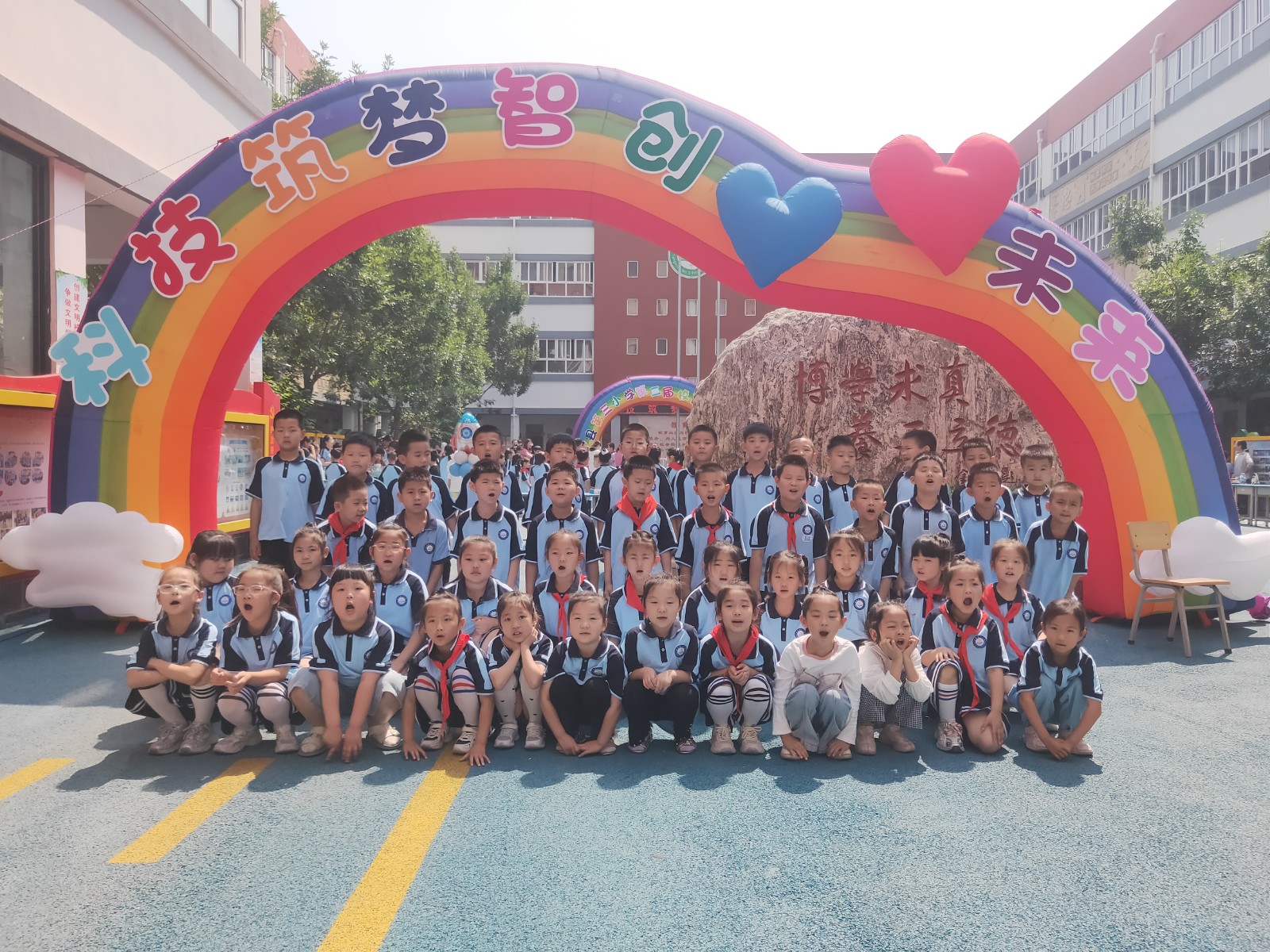 1a97c00513a8a10d92b1188ba910dce.jpg