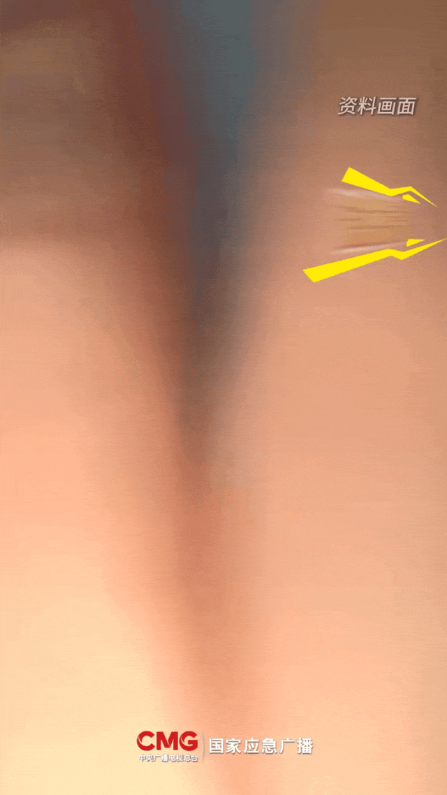 b5caa3_.GIF