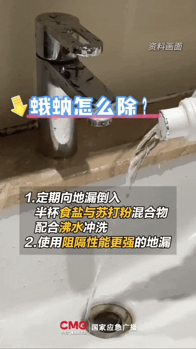 b6628e_.GIF