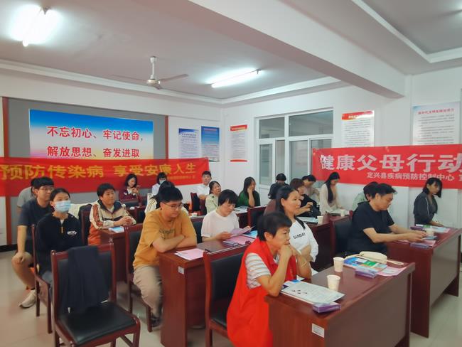 微信图片_20240923101934 (Copy).jpg