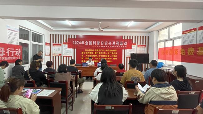 微信图片_20240923105207 (Copy).jpg