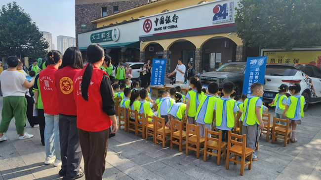 图片4 (Copy).png