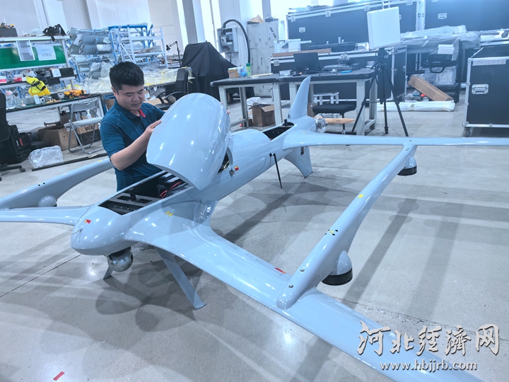 微信图片_20250612095134_副本